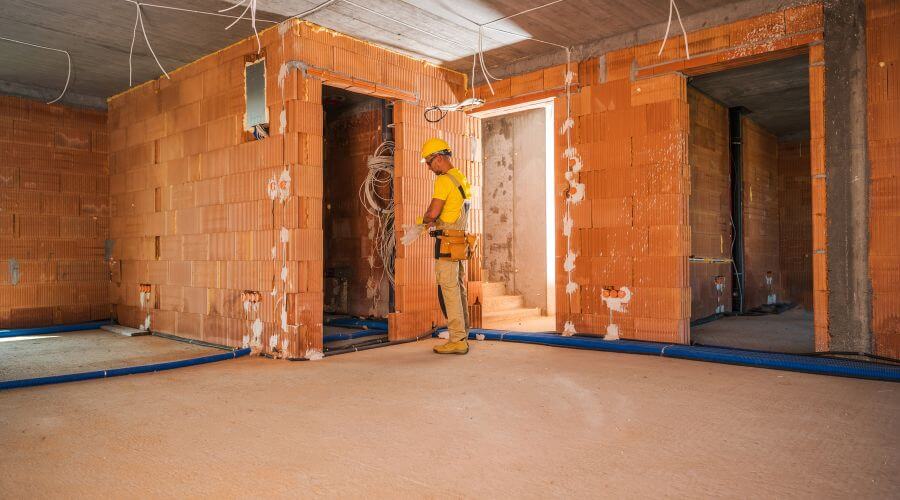 Expert new roof installation services in Gallina, NM